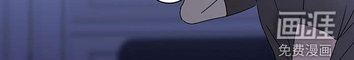 第56话25
