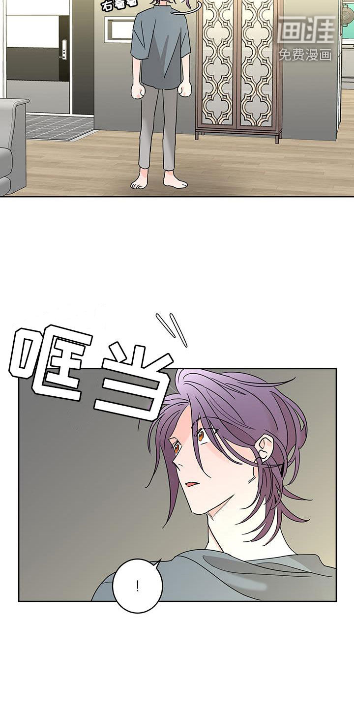 第56话1