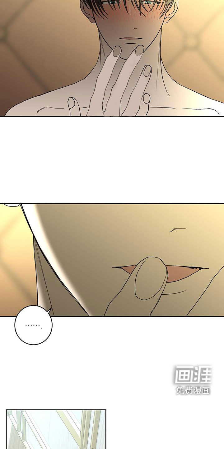 第55话1