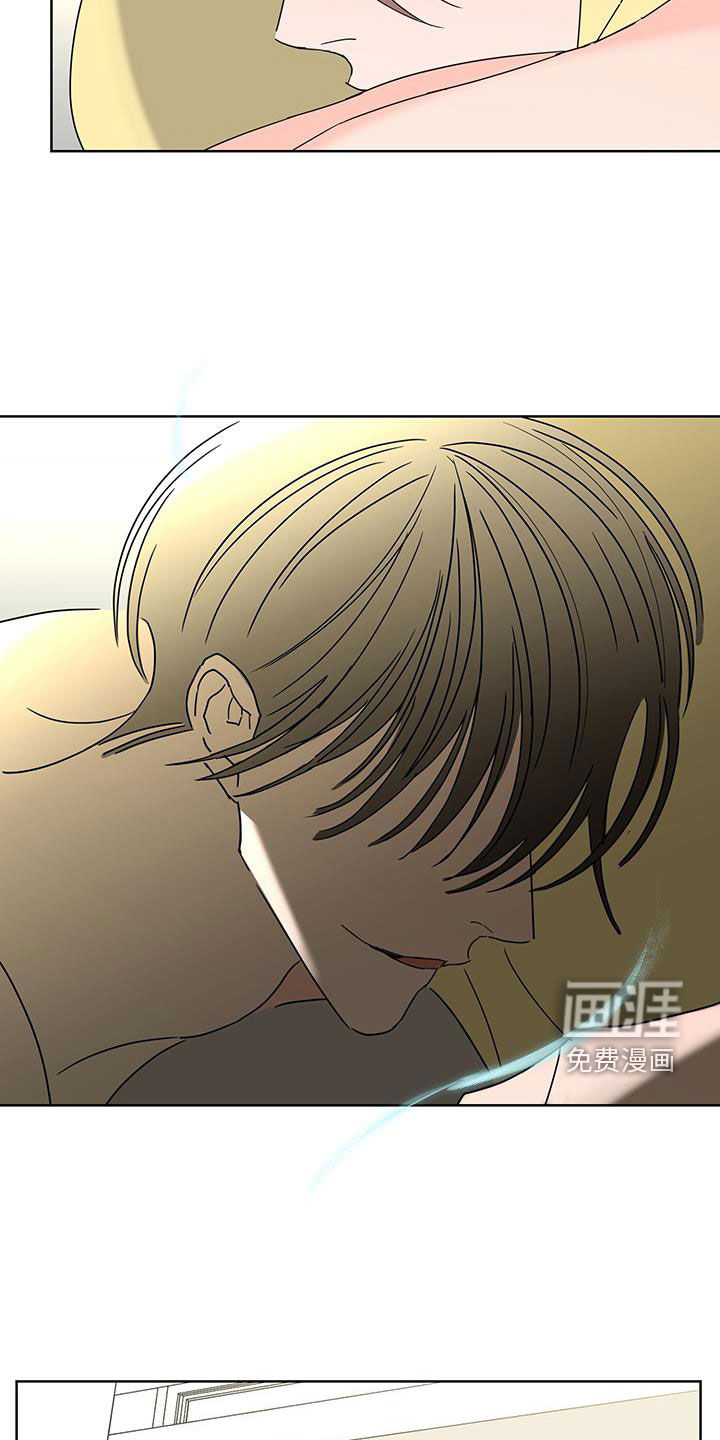 第55话8