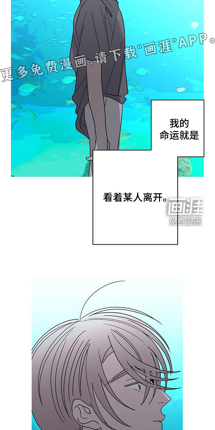 第51话3