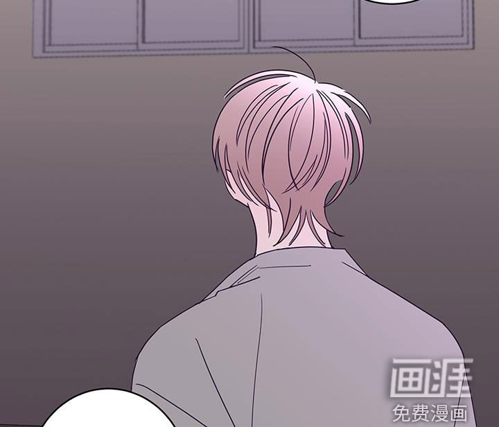 第50话9