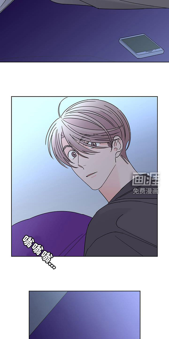 第48话1