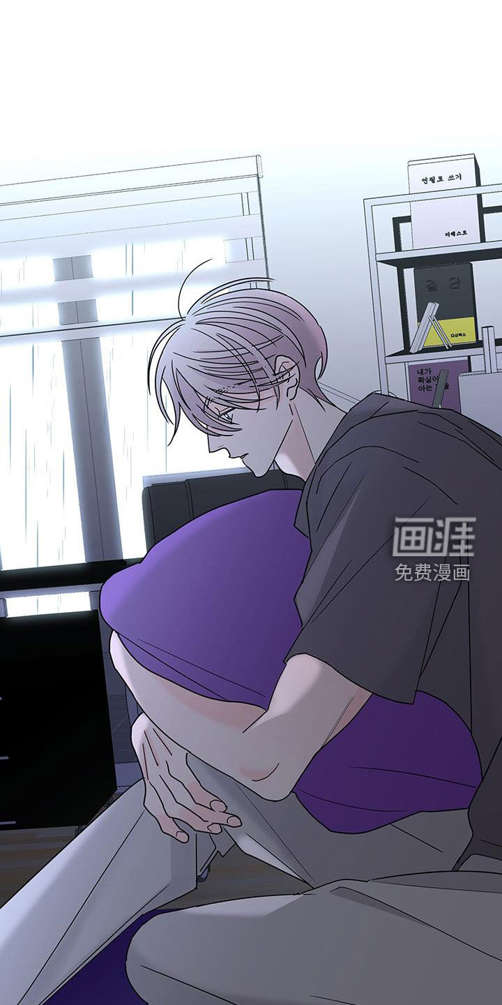 第48话0