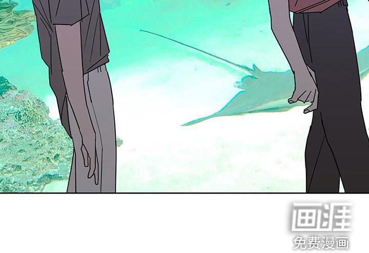 第46话21