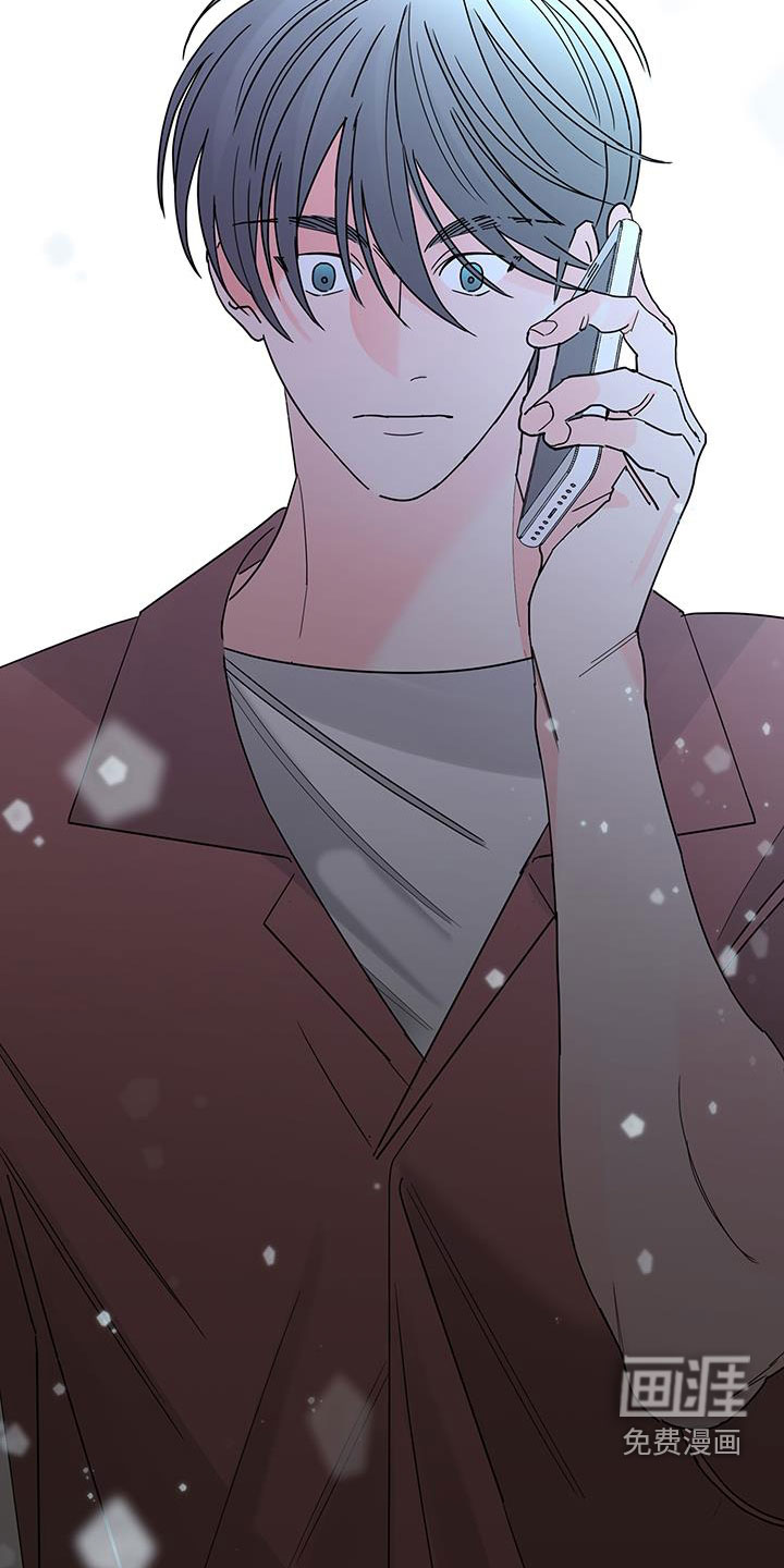 第46话5