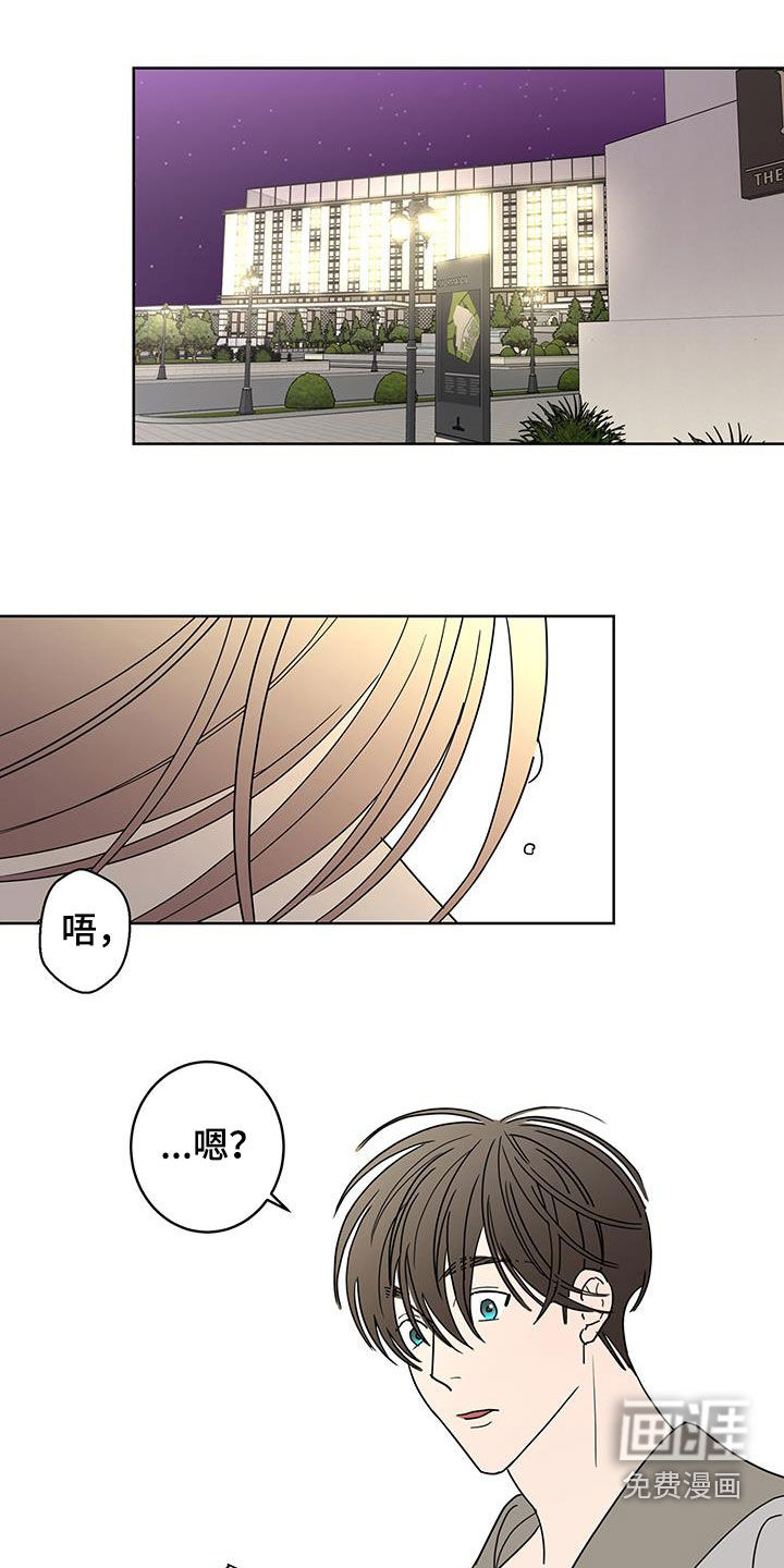 第44话0