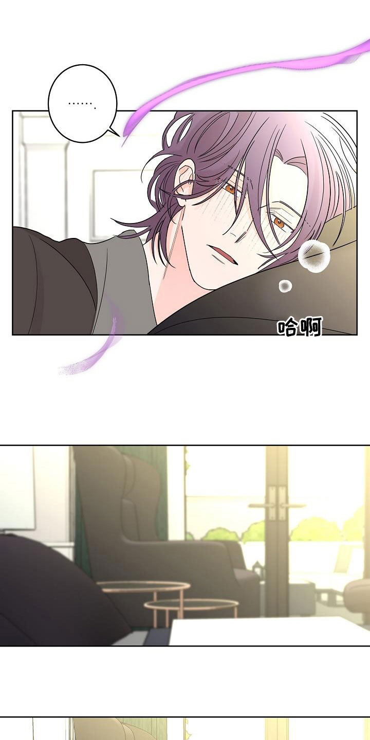 第43话0