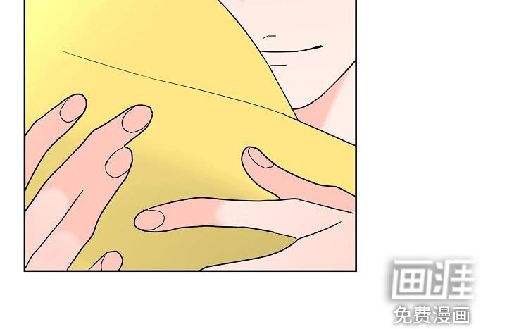 第43话16