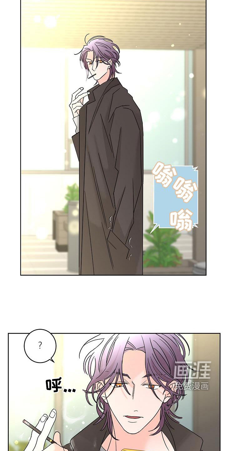 第41话4