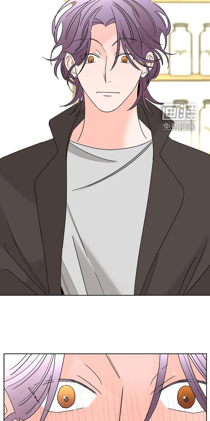 第41话14