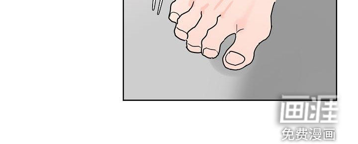 第38话20