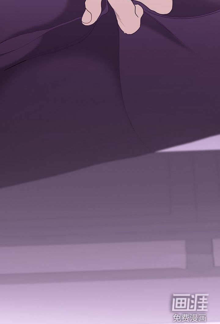 第37话19