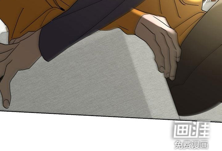 第35话27