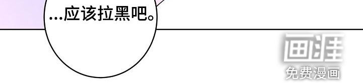 第31话24