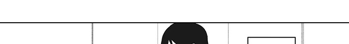 第8话0
