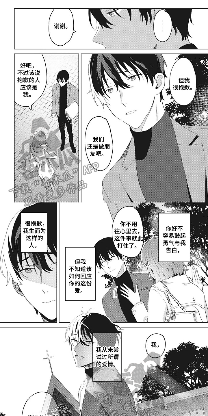第4话0