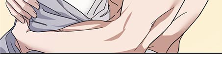 第75话12