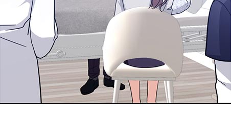 第74话10