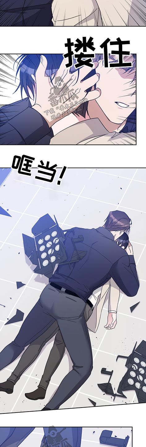 第68话11