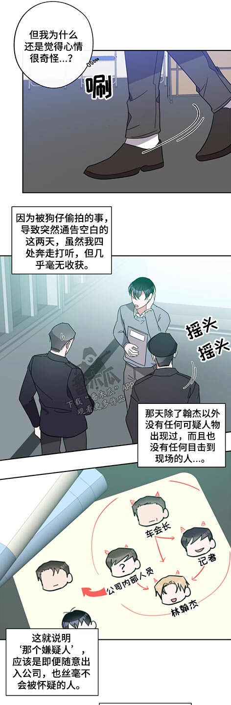 第67话5