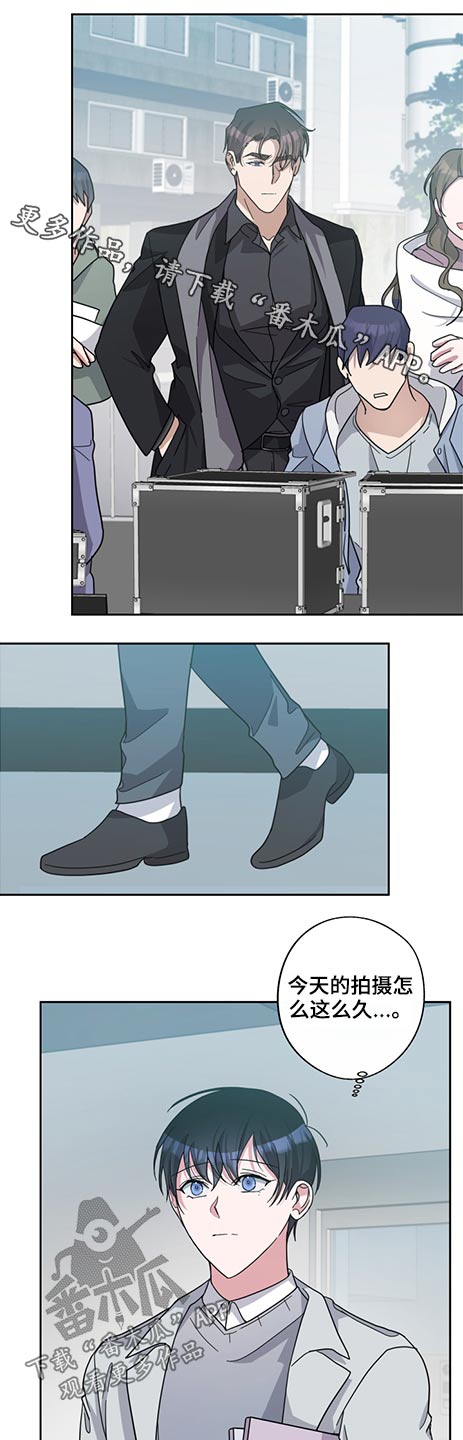 第62话0