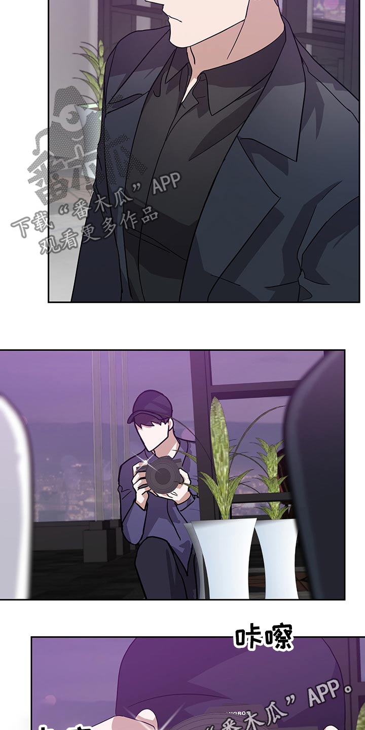 第58话17