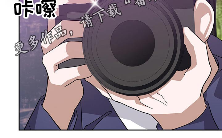 第58话18