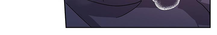 第55话7