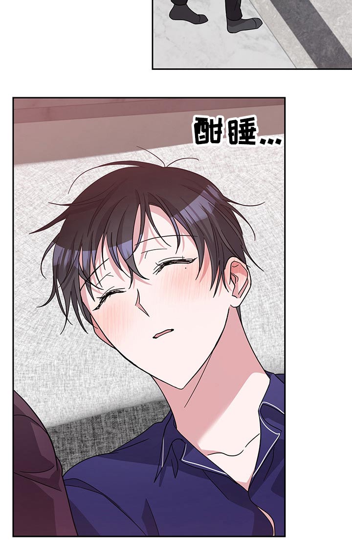 第55话12