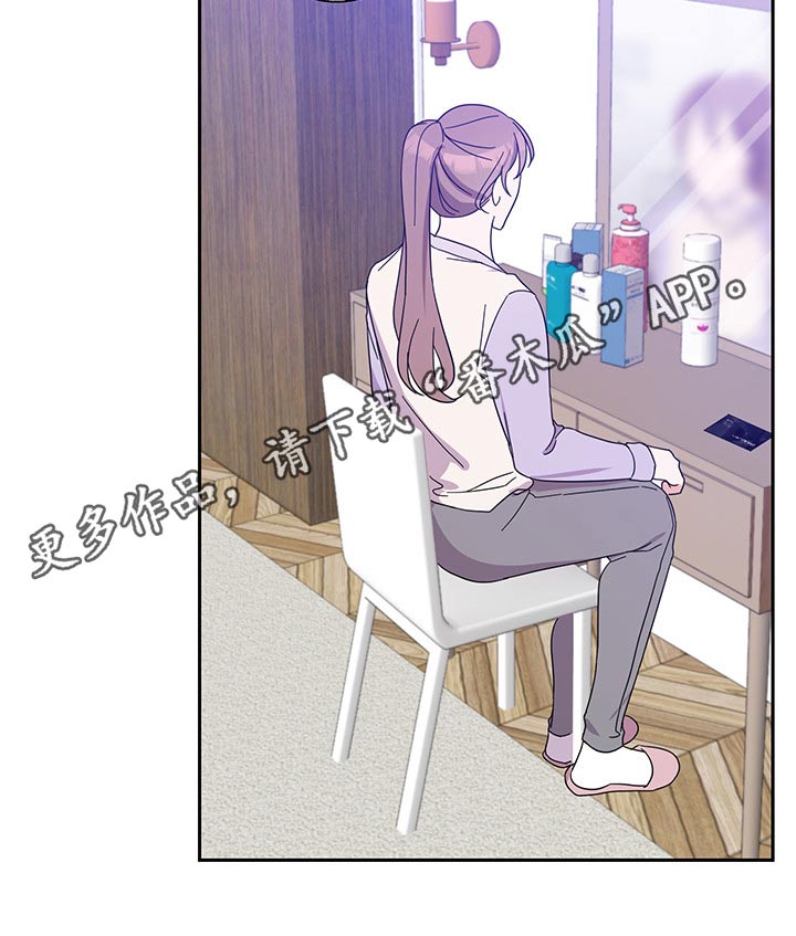 第49话10