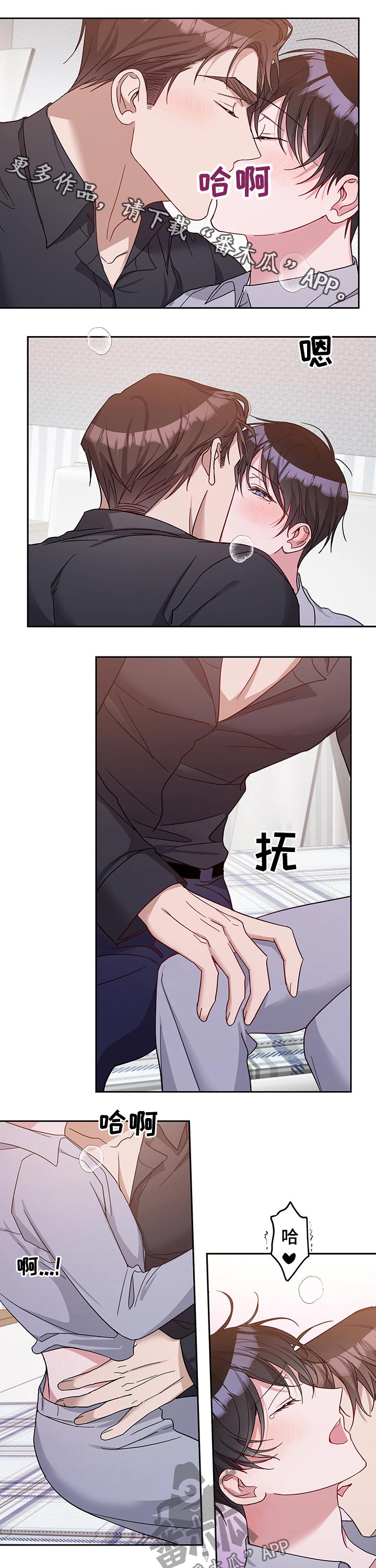 第46话0