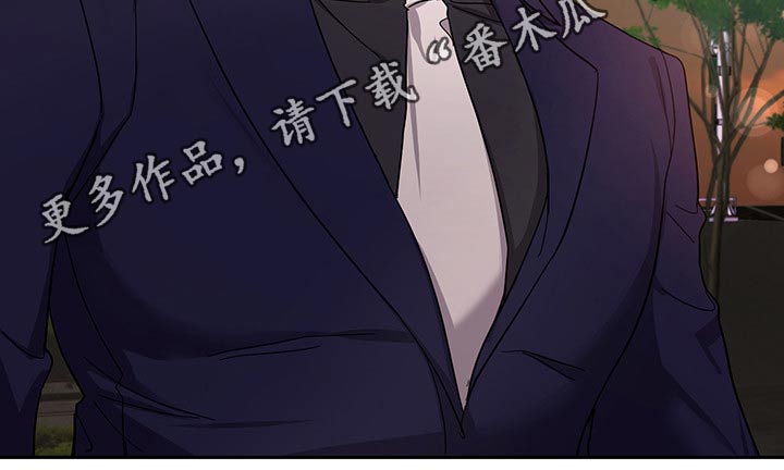 第44话8