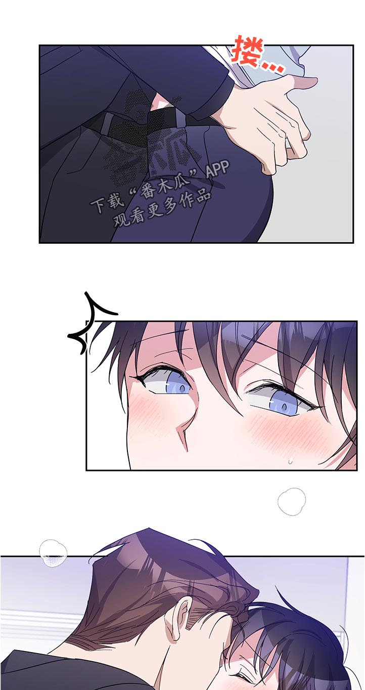 第39话0