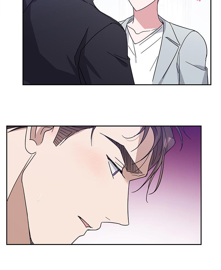 第39话4