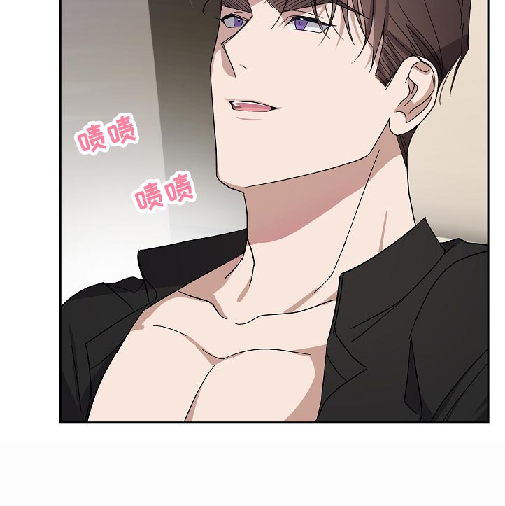 第31话3