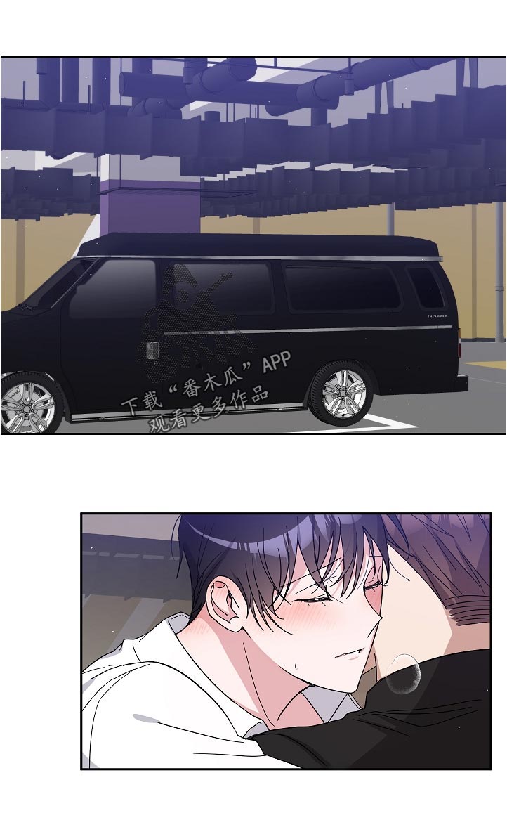 第31话0