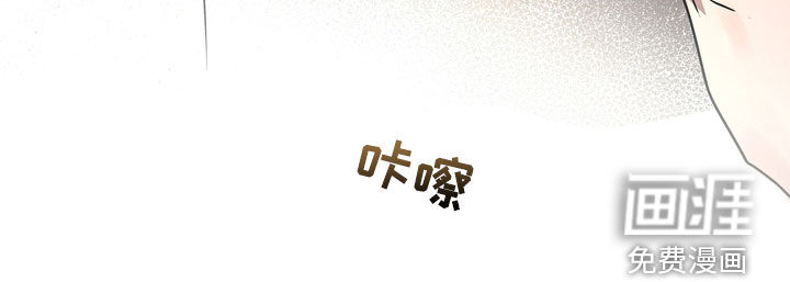 第45话17