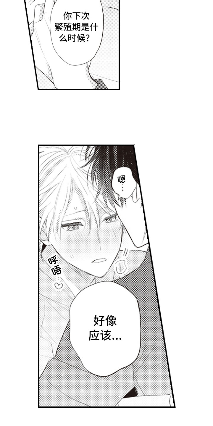 第26话12