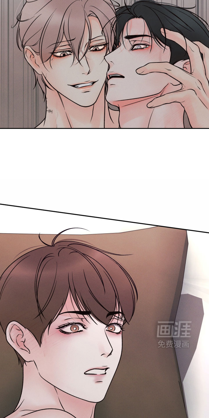 第47话5