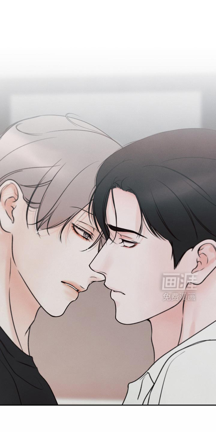 第46话15