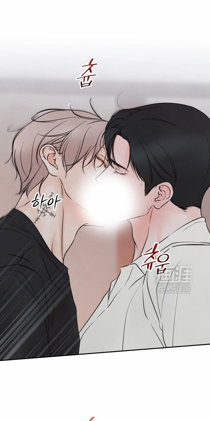 第46话16