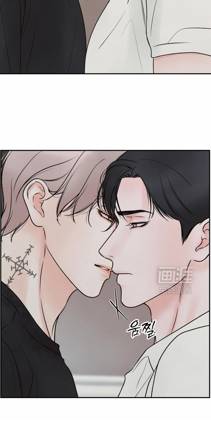第46话14