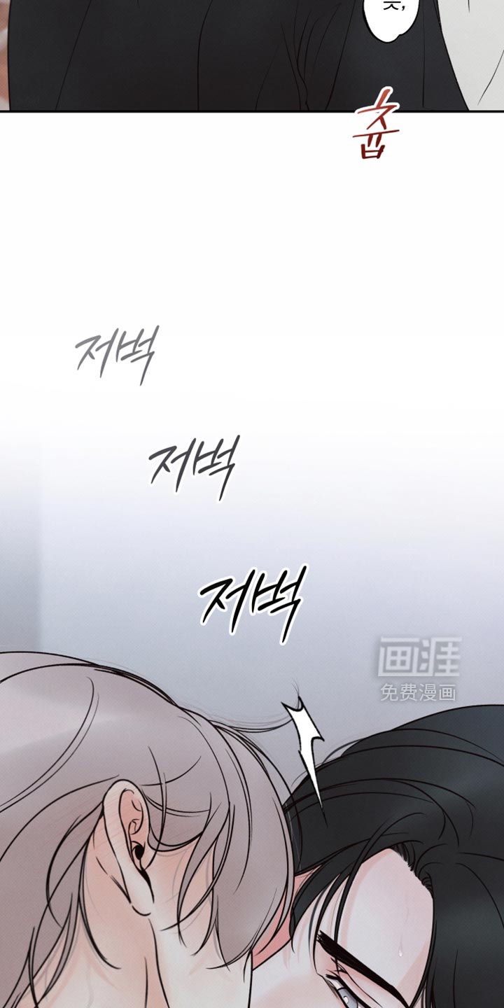 第46话19