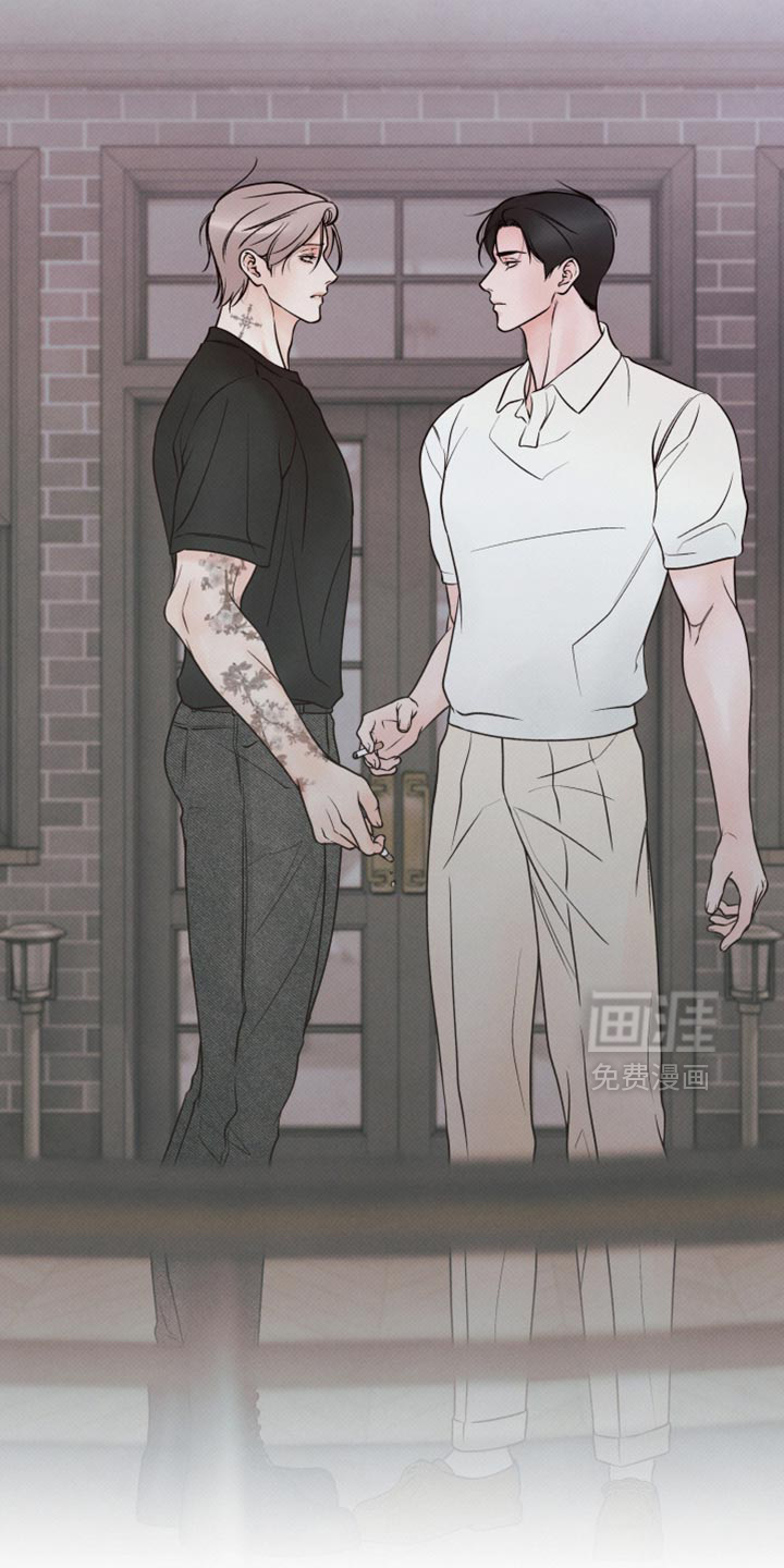 第45话25