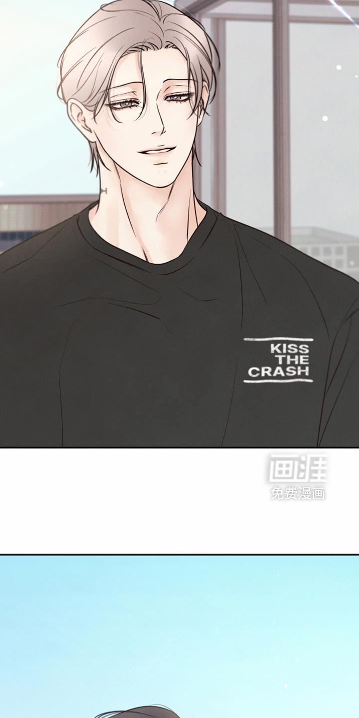 第45话16