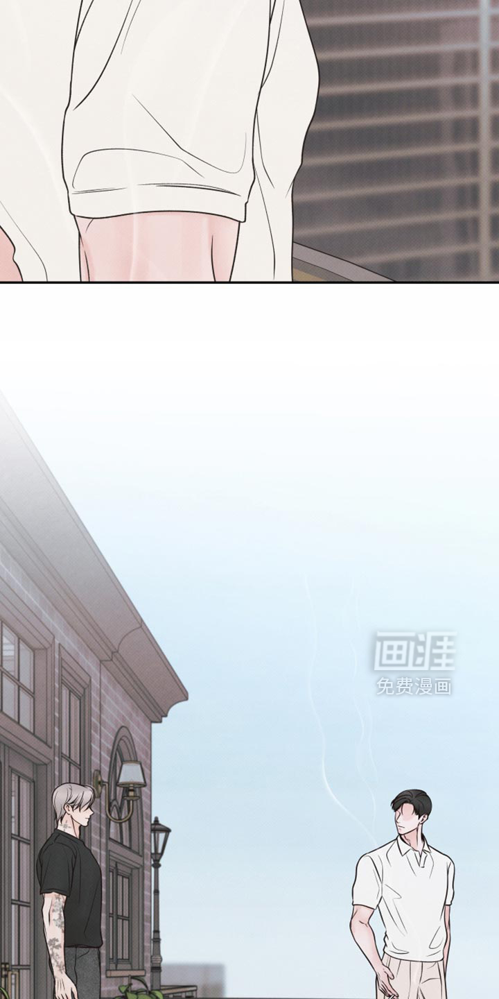 第44话25