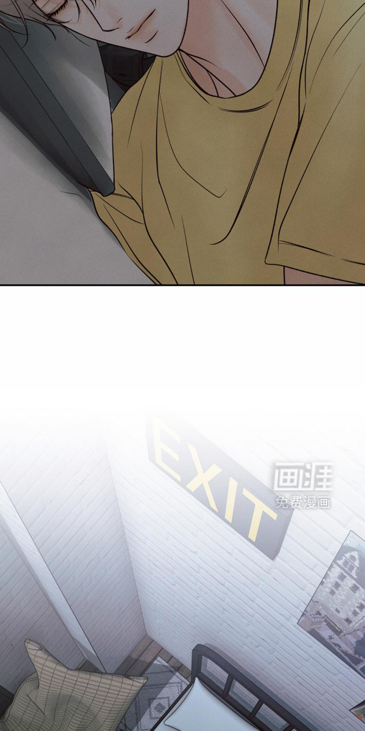 第44话9