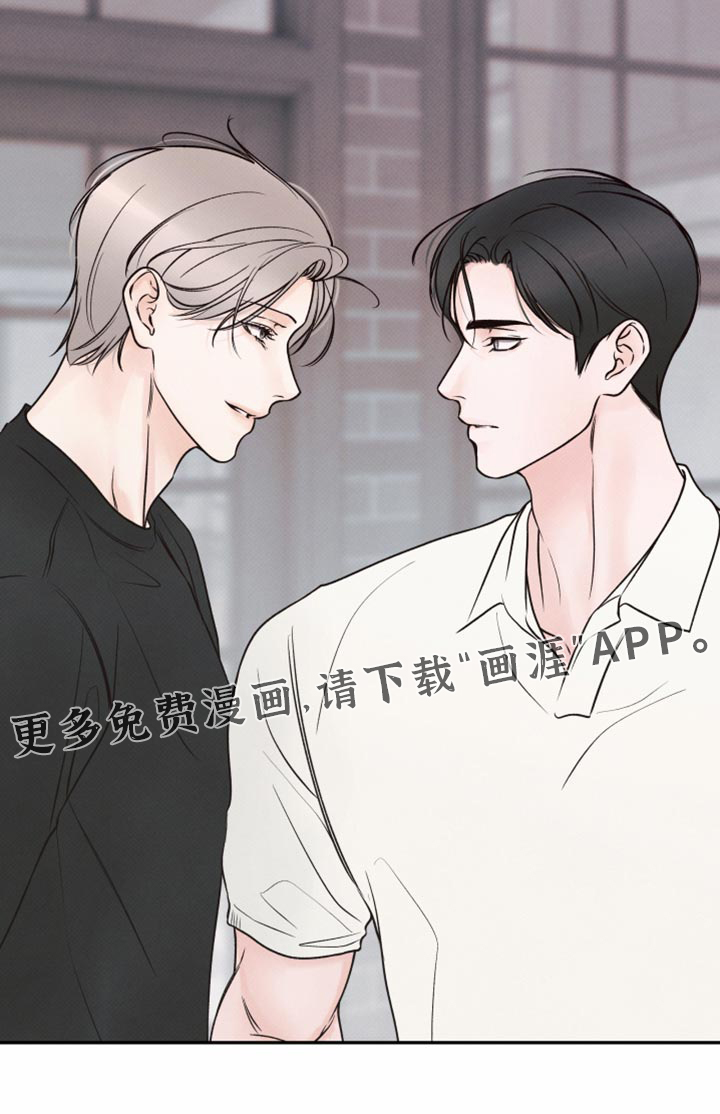 第44话35