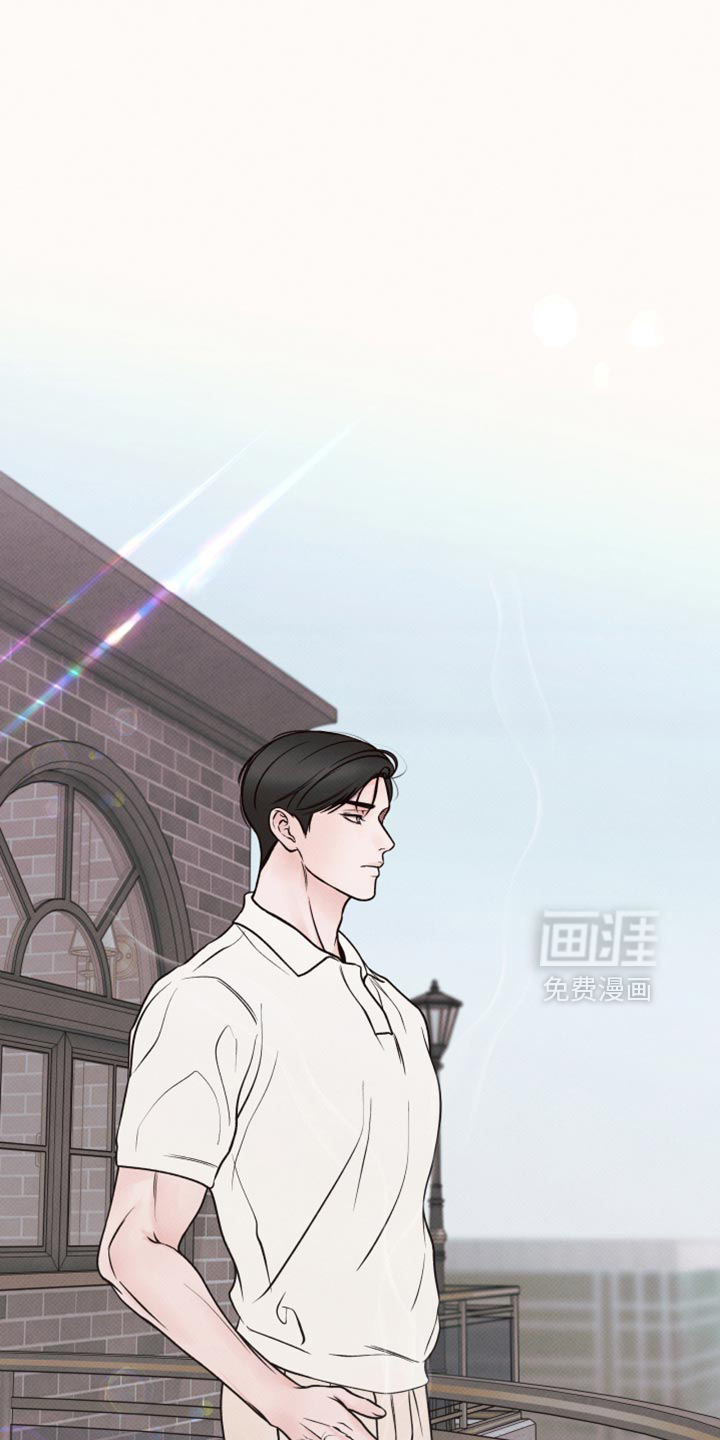 第44话23